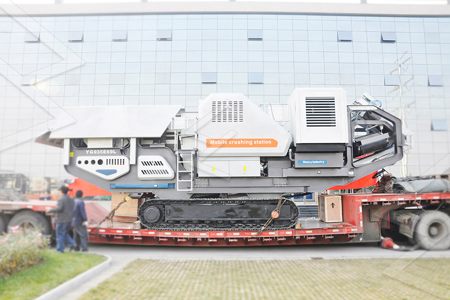 caotech ball mill with premixer small size models